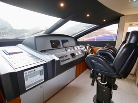 Kupiti 2008 Sunseeker 86 Yacht