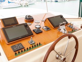 Buy 2017 Azzurro 64