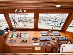 2017 Azzurro 64