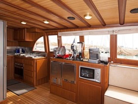 2017 Azzurro 64 for sale