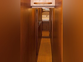 Buy 2017 Azzurro 64
