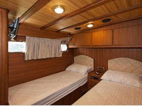 2017 Azzurro 64 for sale