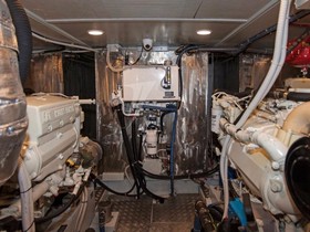 Buy 2017 Azzurro 64