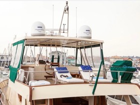 2017 Azzurro 64