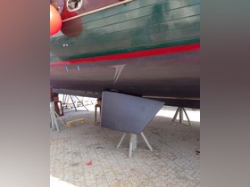 2017 Azzurro 64