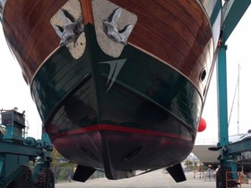 Buy 2017 Azzurro 64