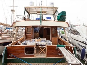 Buy 2017 Azzurro 64