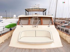 2017 Azzurro 64