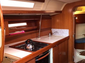 Buy 2006 Dufour 365