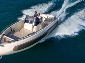 Comprar 2020 Invictus 280Tt