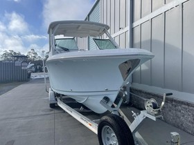 Buy 2022 Sailfish 245 Dc