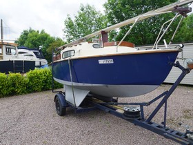 Buy 1975 Osprey Caprice