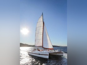 Koupit 2019 Catamaran Taino