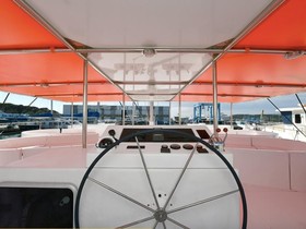 2019 Catamaran Taino for sale
