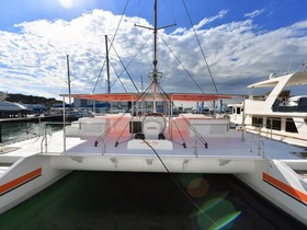 2019 Catamaran Taino for sale