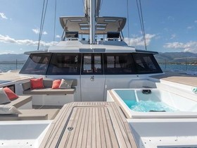 2022 Fountaine Pajot Alegria 67 kaufen