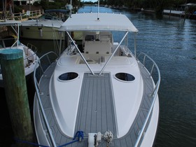 Buy 1998 Mako 333 Attack
