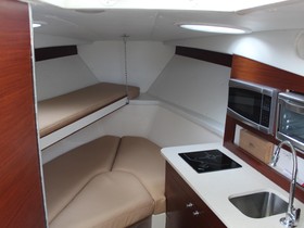 Buy 1998 Mako 333 Attack