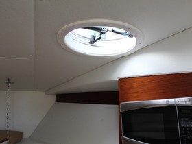 Buy 1998 Mako 333 Attack