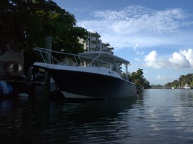 Buy 1998 Mako 333 Attack