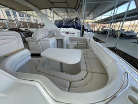 Kjøpe 1999 Regal 402 Commodore