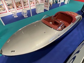 Koupit 2022 Seven Seas Yachts Hermes Speedster