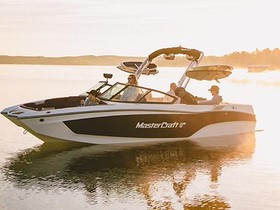 Osta 2023 Mastercraft Xt22