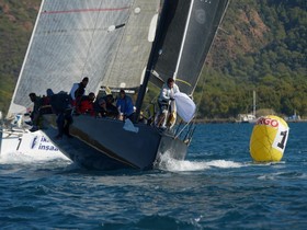 Купить 2016 Ker 41