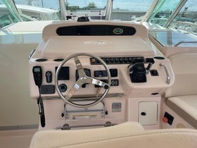 2014 Grady-White 370 Express for sale