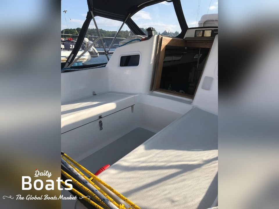 1996 J Boats J/110 for sale. View price, photos and Buy 1996 J Boats J