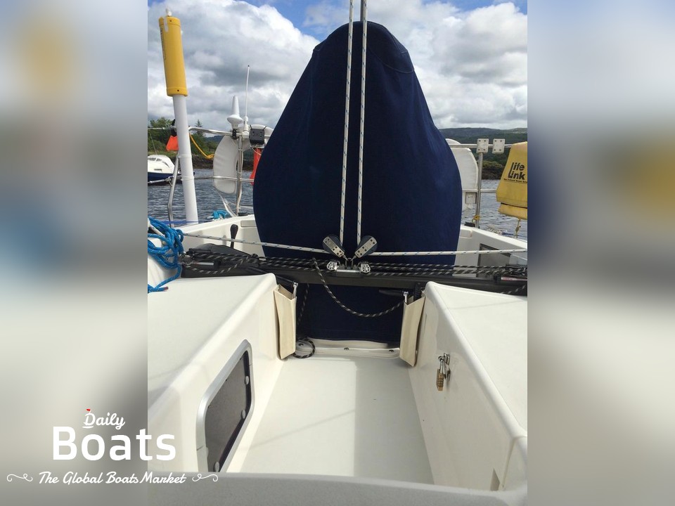 1996 J Boats J/110 for sale. View price, photos and Buy 1996 J Boats J