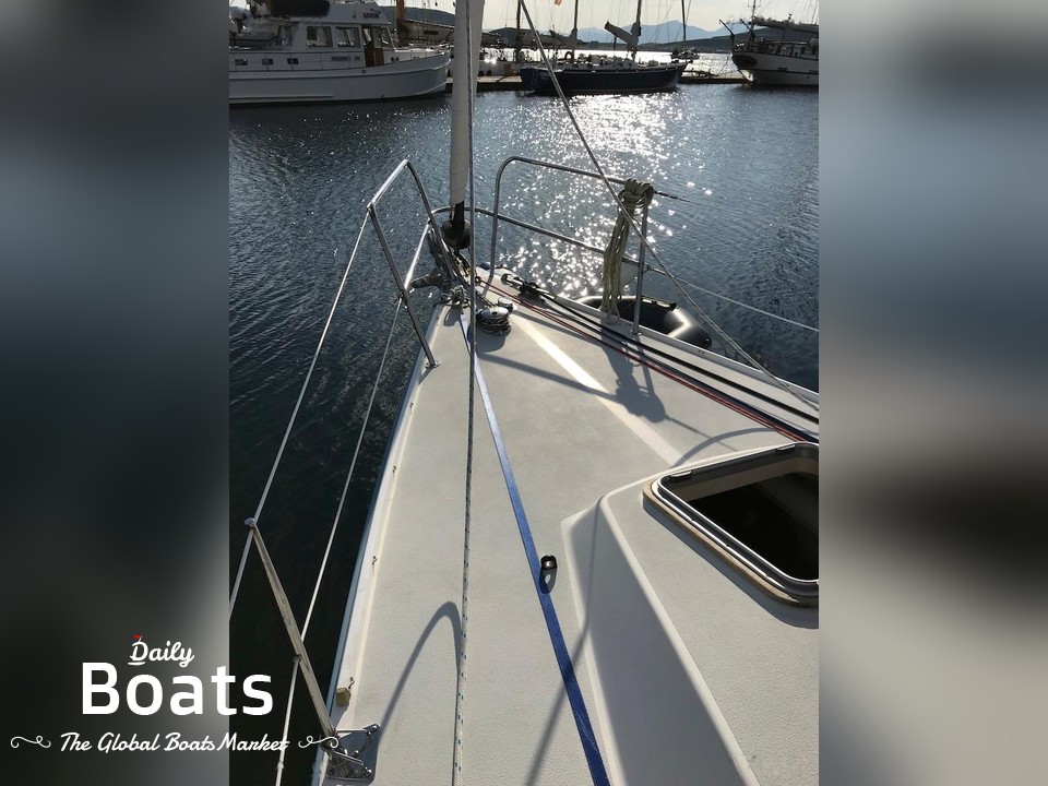 1996 J Boats J/110 for sale. View price, photos and Buy 1996 J Boats J