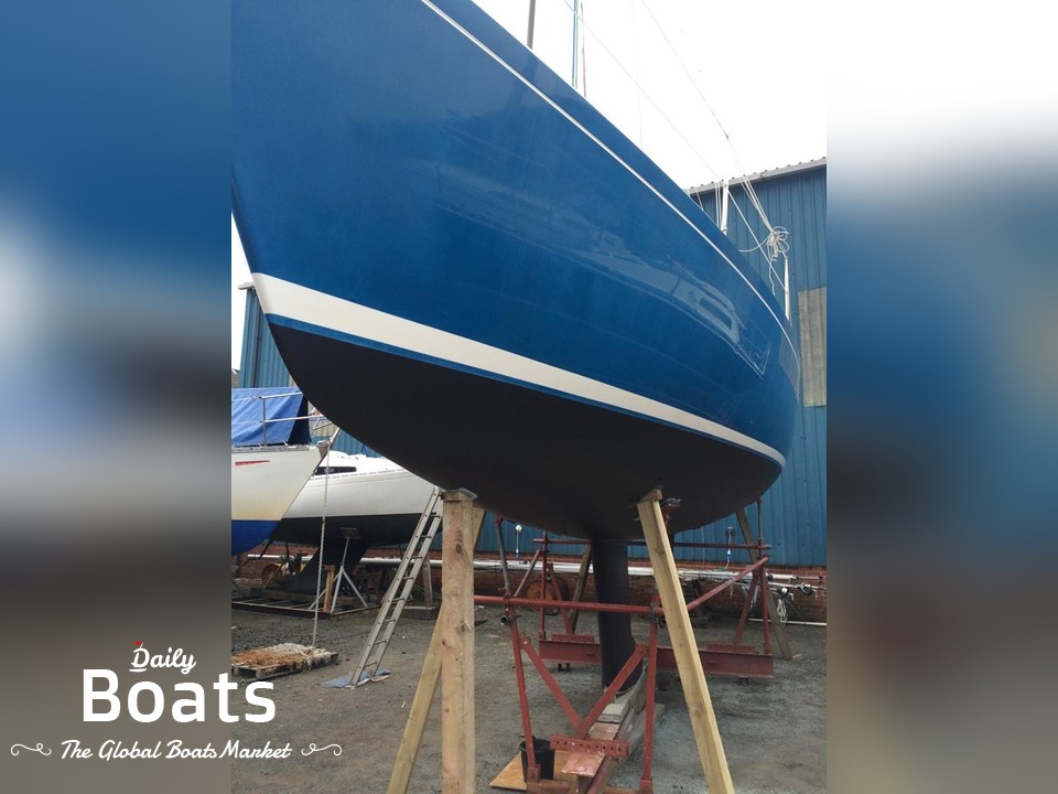 1996 J Boats J/110 for sale. View price, photos and Buy 1996 J Boats J