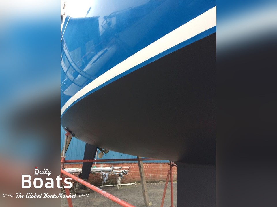 1996 J Boats J/110 for sale. View price, photos and Buy 1996 J Boats J