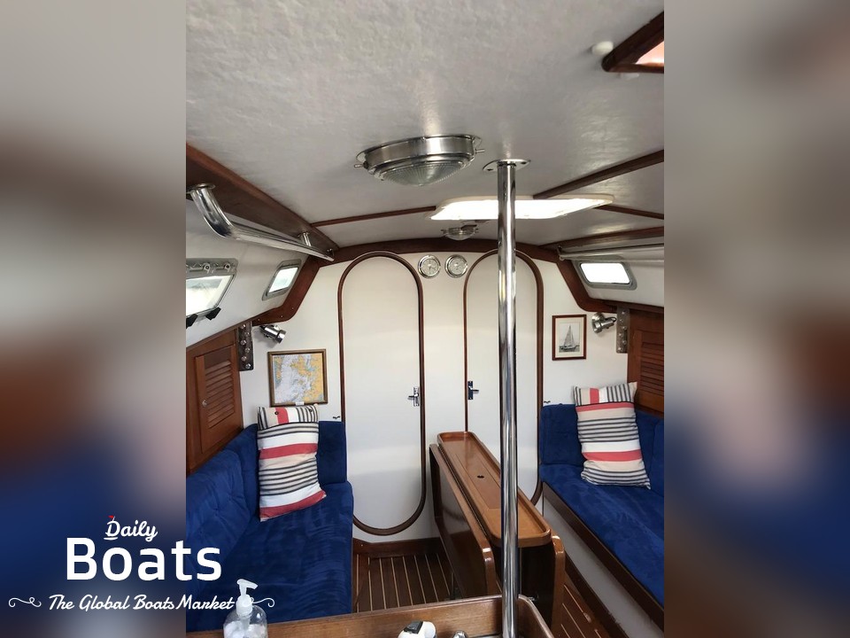 1996 J Boats J/110 for sale. View price, photos and Buy 1996 J Boats J