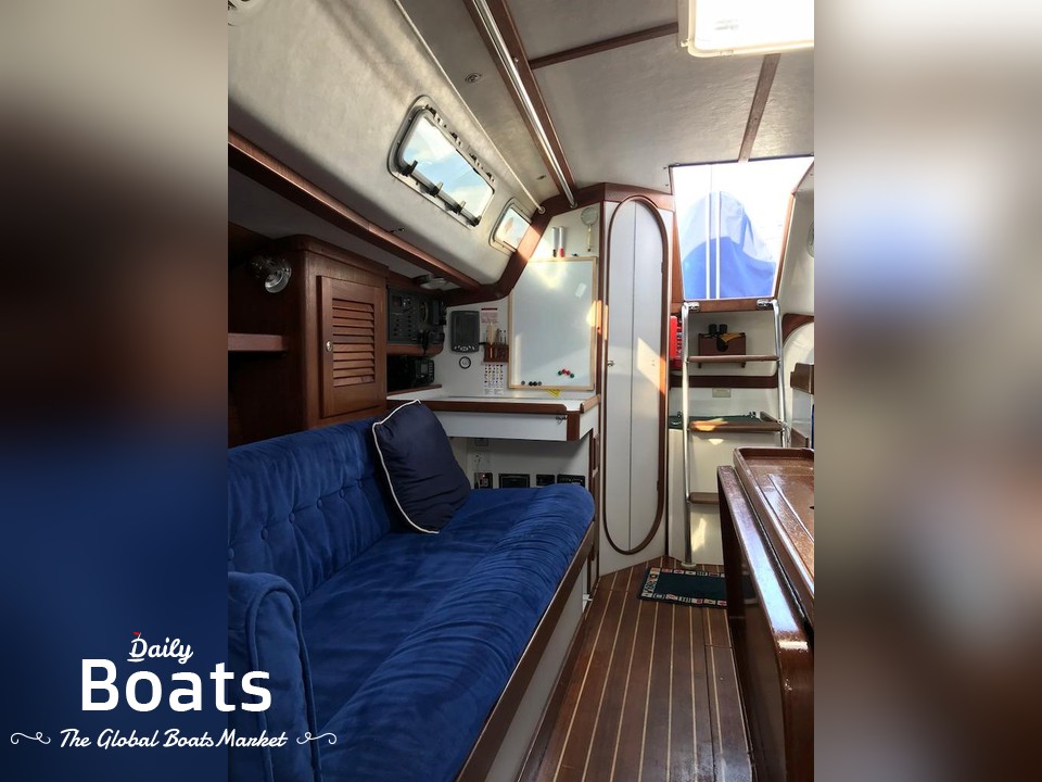 1996 J Boats J/110 for sale. View price, photos and Buy 1996 J Boats J