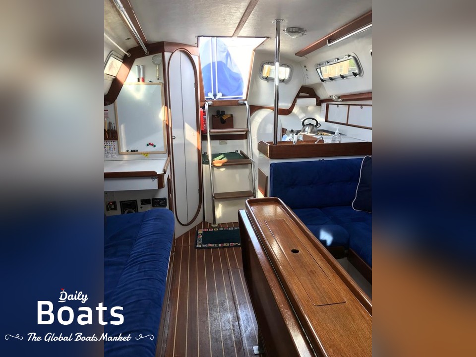 1996 J Boats J/110 for sale. View price, photos and Buy 1996 J Boats J