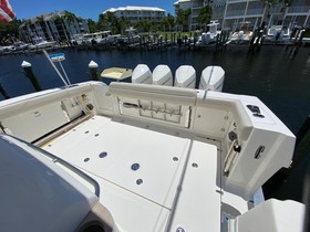 2021 Boston Whaler 380 Outrage for sale