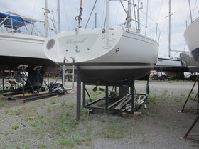 1985 Beneteau First 29 for sale
