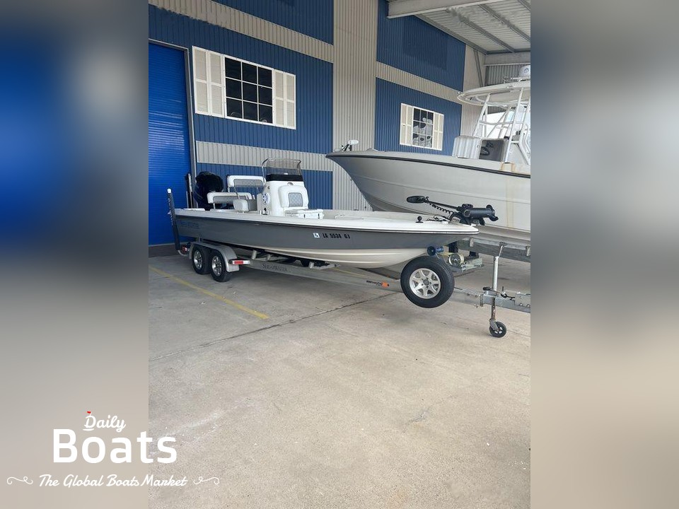 2014 ShearWater 23Te for sale. View price, photos and Buy 2014