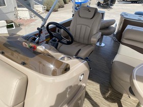 2019 Bennington S 20 Fishing zu verkaufen