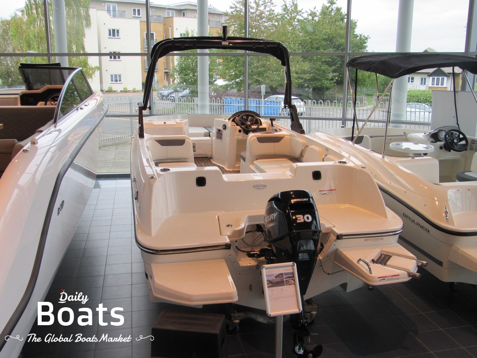 2021 Bayliner Element E21 for sale. View price, photos and Buy 2021