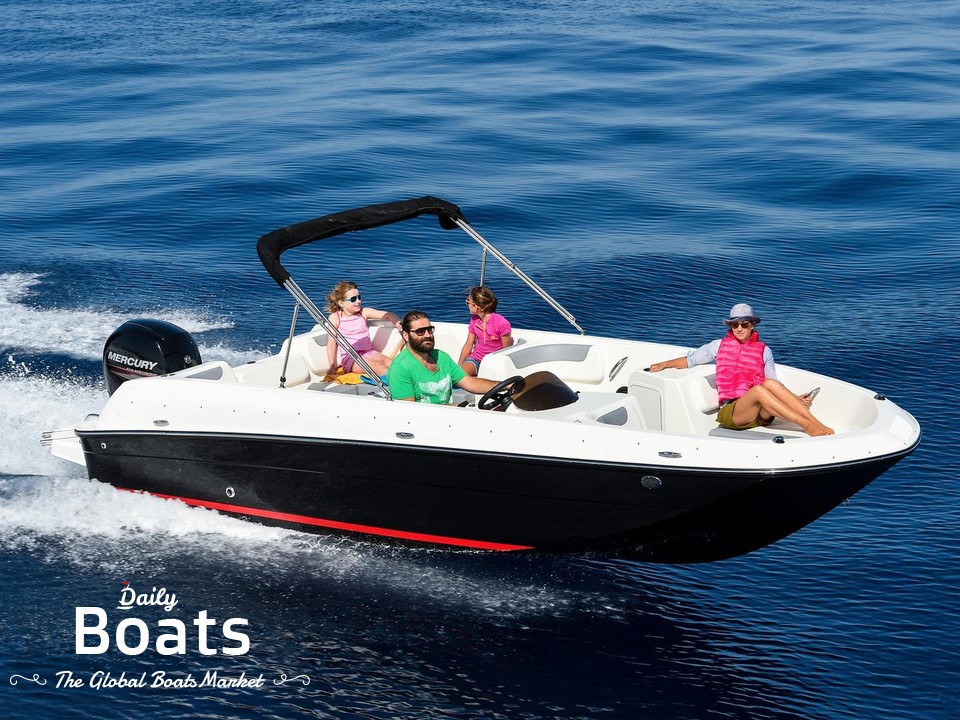 2021 Bayliner Element E21 for sale. View price, photos and Buy 2021