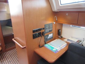 2022 Bavaria Cruiser 37 for sale