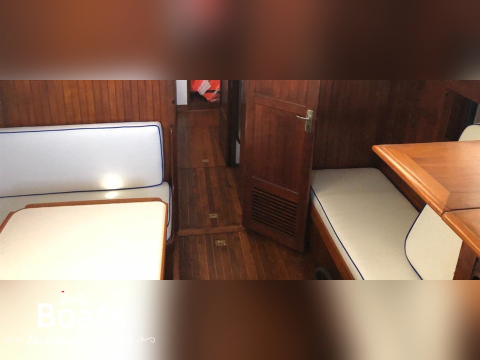 1975 Formosa 41 for sale. View price, photos and Buy 1975 Formosa 41