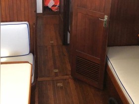 1975 Formosa 41