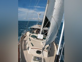 1979 CSY Cutter for sale