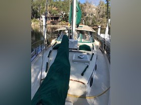 1979 CSY Cutter for sale
