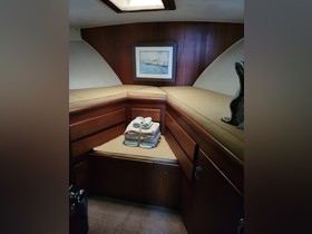 1969 Hatteras 41 Convertible for sale