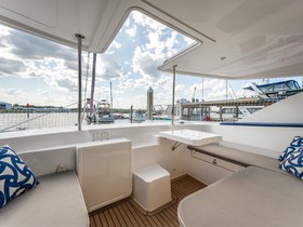 2016 Leopard 48 kaufen